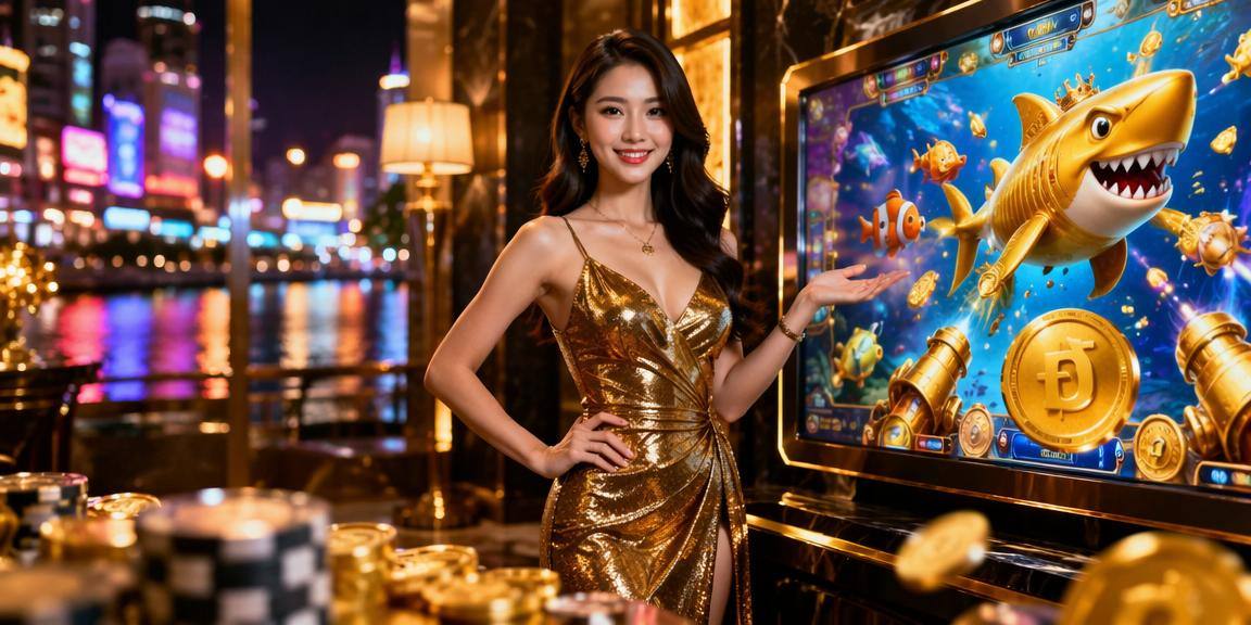 pl55 Khám phá những gì ứng dụng pl55 mang lại