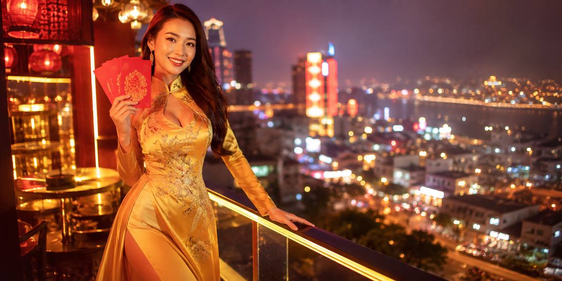 pl55 Cài ứng dụng pl55 chỉ qua ba bước