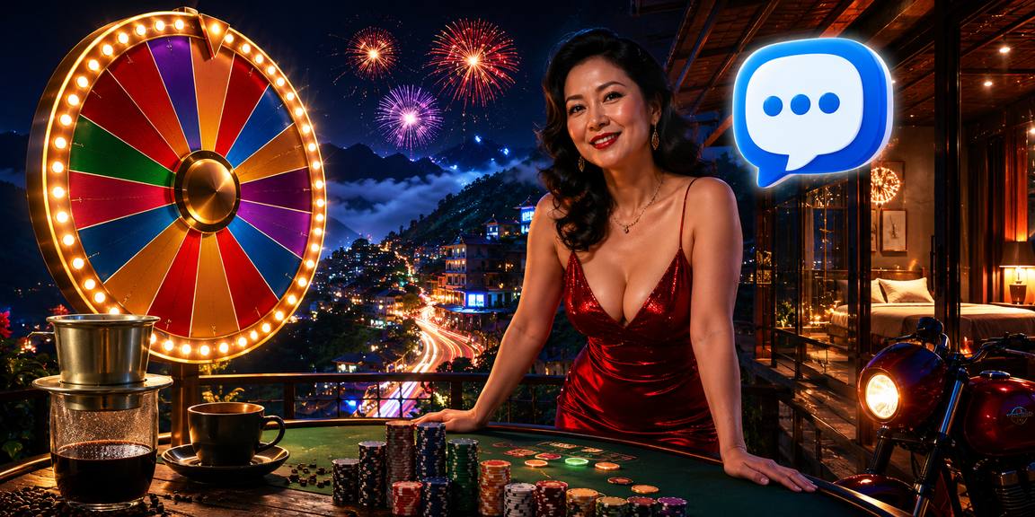 pl55 Khám Phá Ha Long Slot Trên pl55
