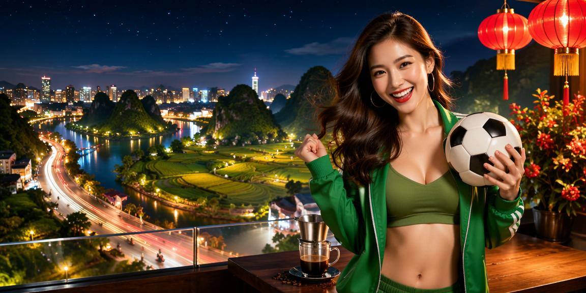 pl55 Bàn Blackjack Trực Tiếp – Dealer Thật, Ván Bài Thật