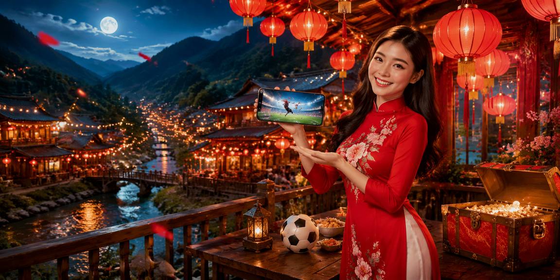 pl55 Cách pl55 bảo vệ thông tin cá nhân của bạn
